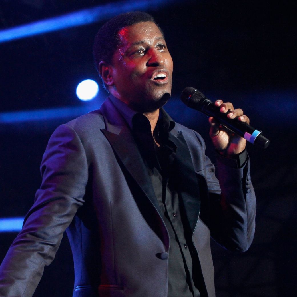 Babyface S Battle With Teddy Riley Back On Post Coronavirus