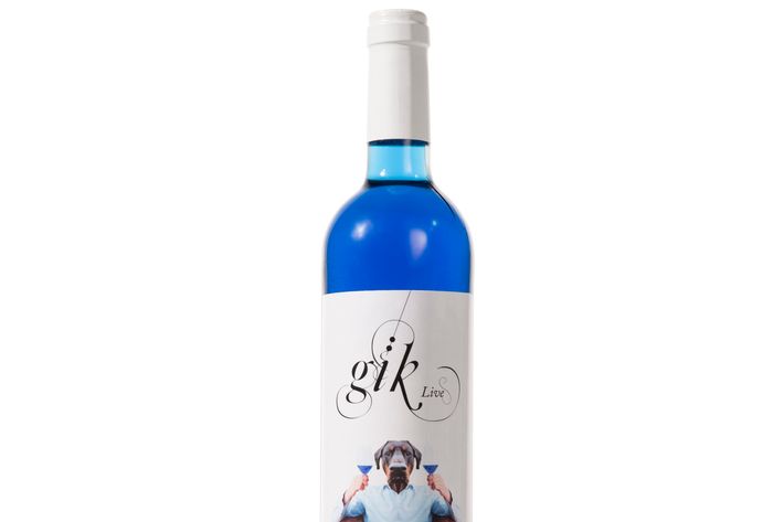 Голубое вино купить. Голубое вино gik. Gik Live вино. Голубое вино gik Blue. Гик вино голубое.