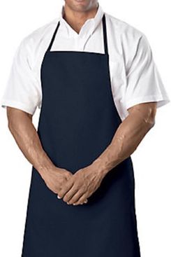 Best Textiles Bib Apron