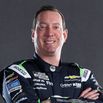 NASCAR Production Days