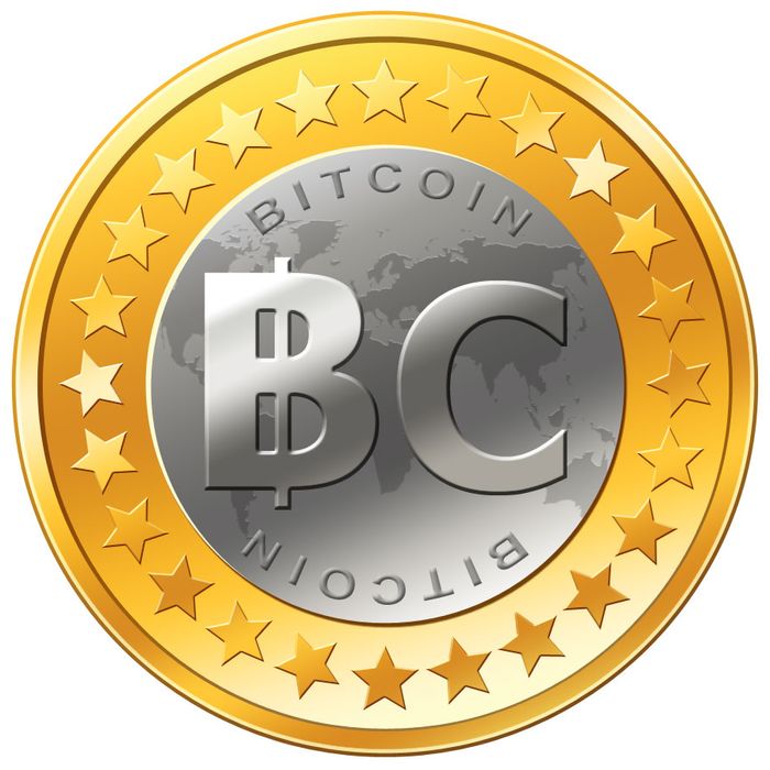 bitcoin staten island