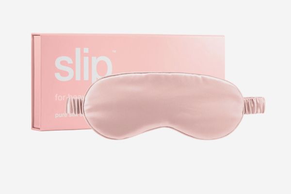 Slip Silk Sleep Mask