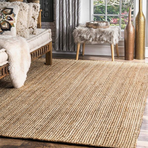 11 Best Area Rugs Under 200 2018, Best Living Room Rugs For Dogs