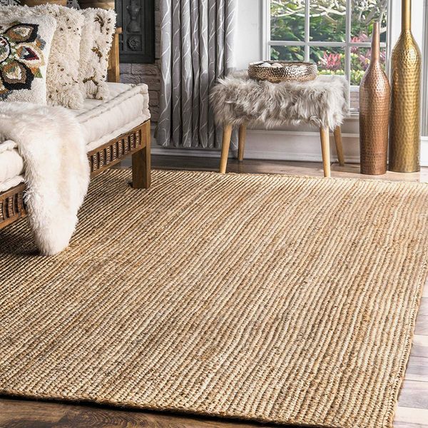 11 Best Area Rugs Under 200 2018 The Strategist New York Magazine