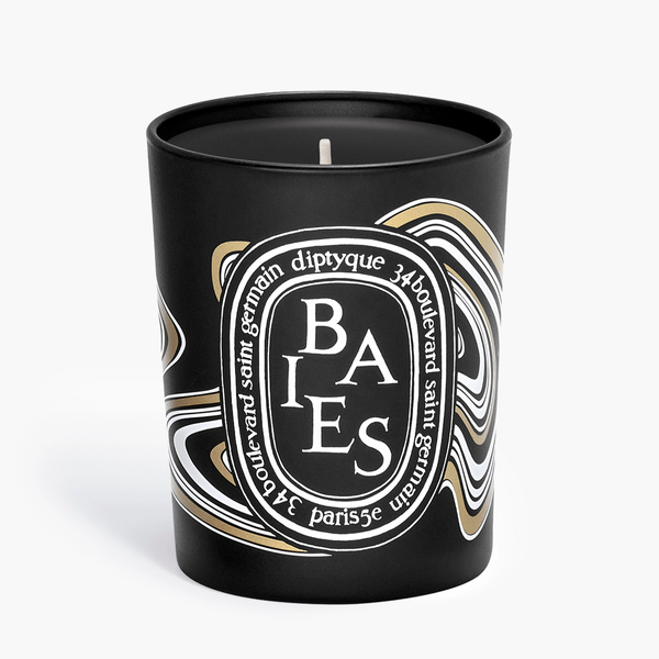 Diptyque Baies Classic Candle