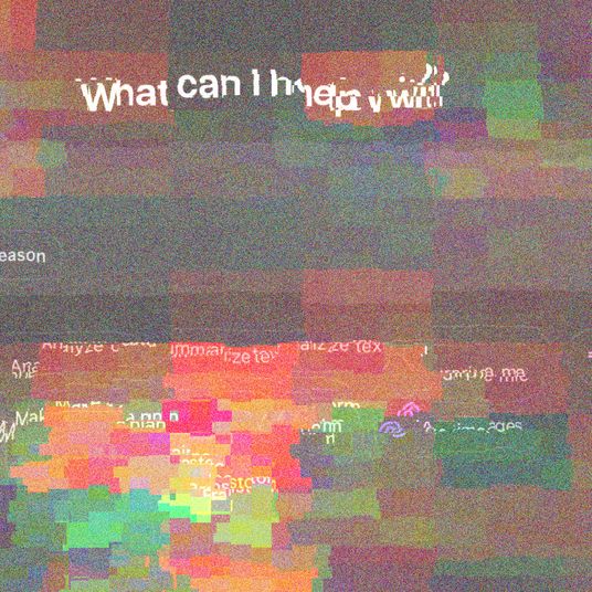 Inside /pol/, the 4chan Politics Board Shouted Out in Minneapolis Gun Video