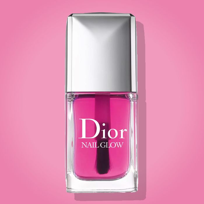 dior nail glow amazon