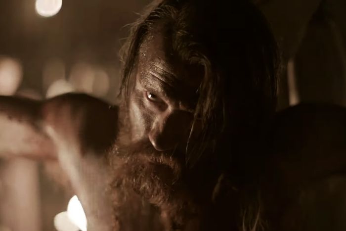 Vikings' Season 6 Episode 10: Could Bjorn Ironside's death be just a  cliffhanger and not what actually happened?