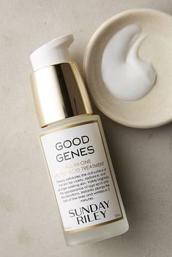 Sunday Riley Good Genes All-in-One Lactic Acid Treatment, 1 oz.