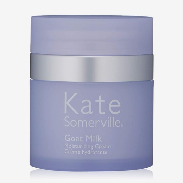 Kate Somerville Goat Milk Moisturizing Cream