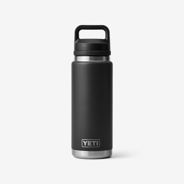 Yeti Rambler 26 oz. Bottle with Chug Cap