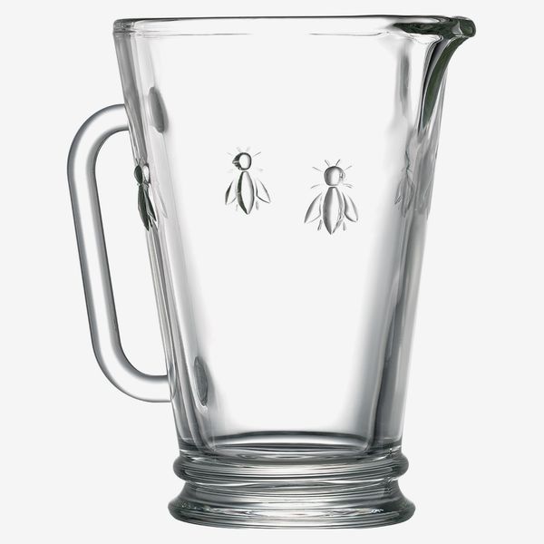 La Rochere Bee Pitcher