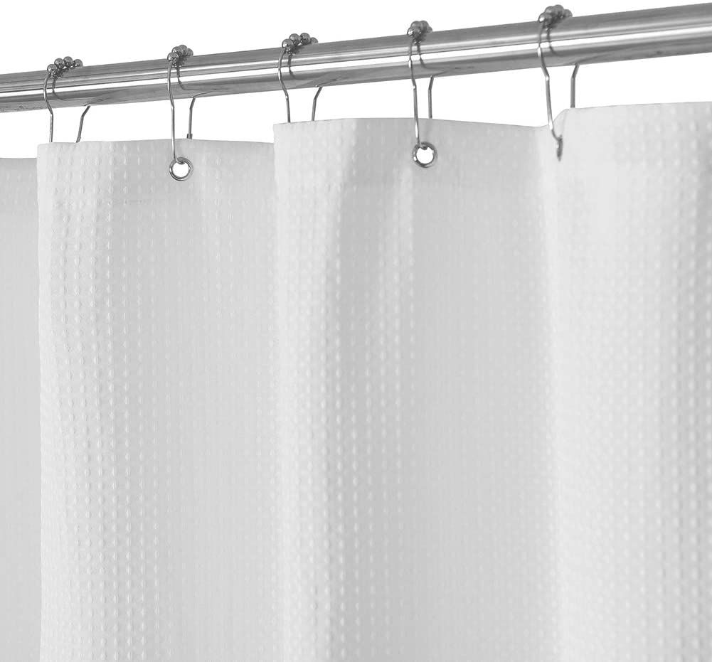 19 Best Shower Curtains 2022 The, Best Shower Curtains Australia
