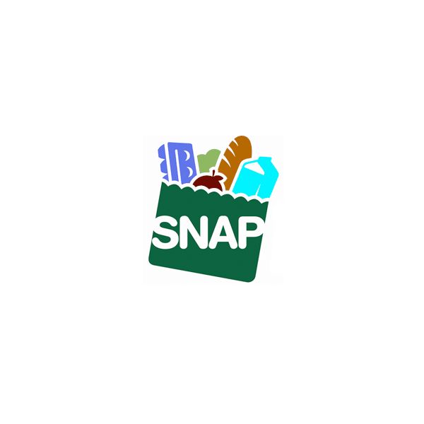 More than 6 million new participants joined SNAP during the last fiscal year.