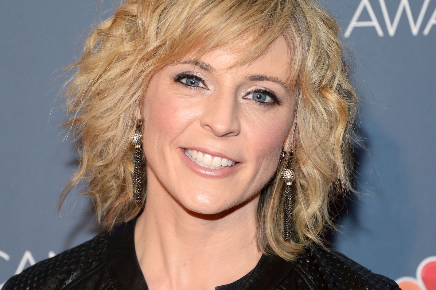 Maria Bamford