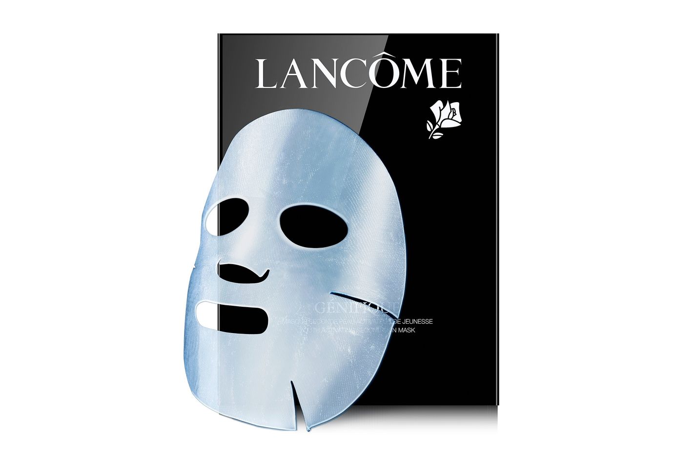 The Best Face Masks for Acne, Dry Skin and More 2018