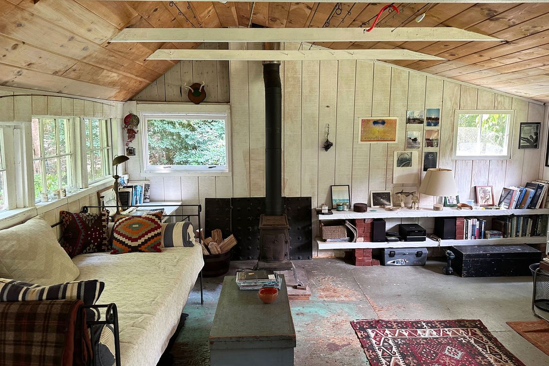 cabin decor Archives — The Cabin Diary