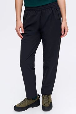 Outdoor Voices RecTrek 26” Pant