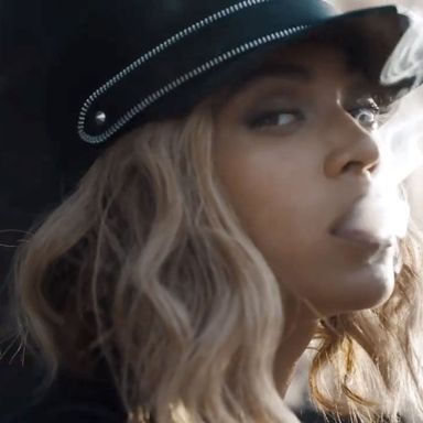 All The Looks From Beyoncé's New Videos