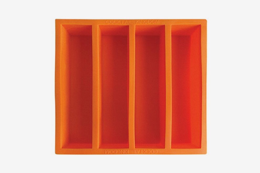 Molds and Trays for Ice Cubes - Hielos Alicante