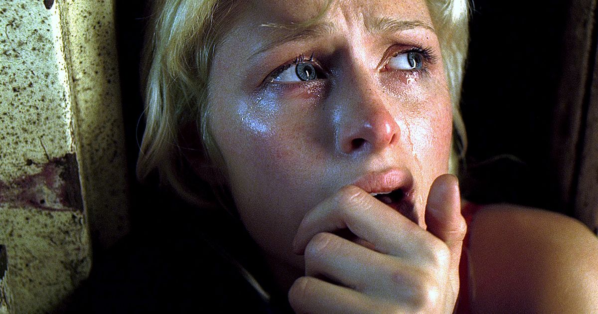 vulture.com - Brian Tallerico - The 30 Best Horror Movies on Shudder