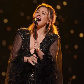 The Voice - Season 27