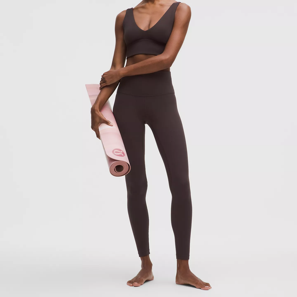 Lululemon Align High-Rise Pant 28