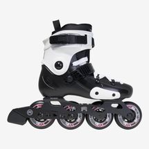 FR-W 80 Skates
