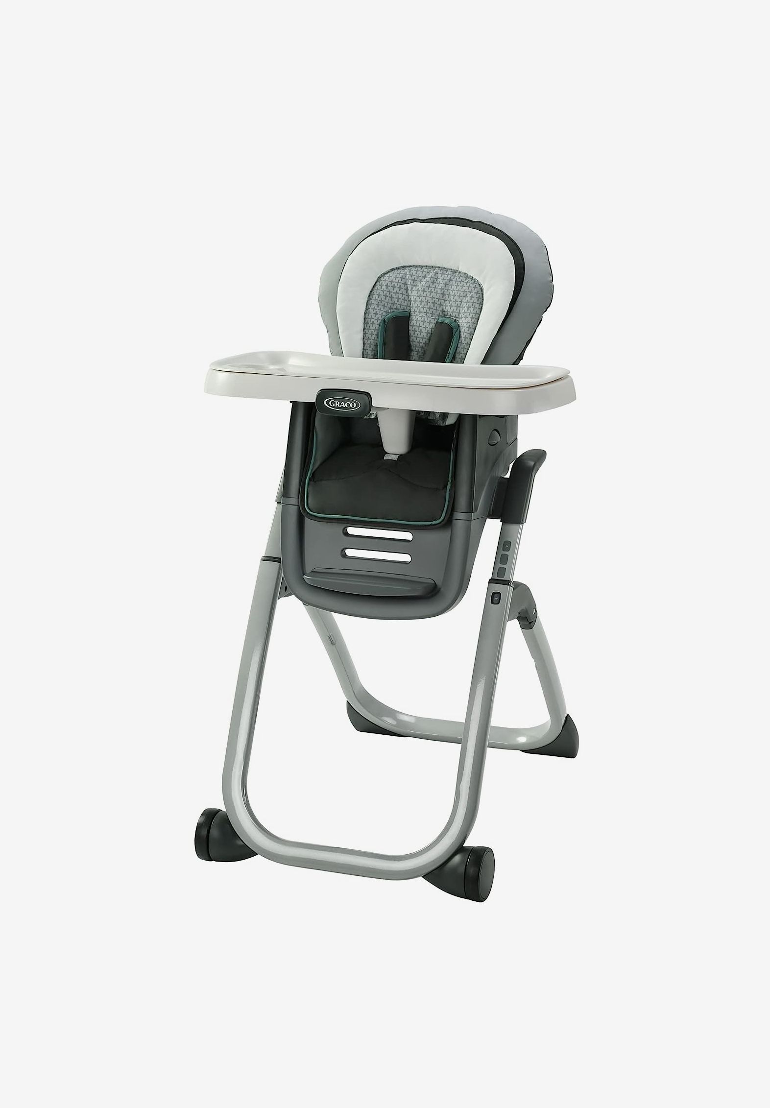 The Best High Chairs for Babies and Toddlers 2023