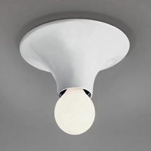 Artemide Teti Wall/Ceiling Light