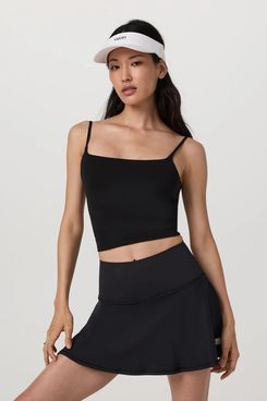 Vuori AllTheFeels™ Cami