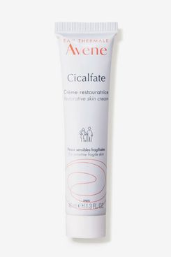 Avene Cicalfate+ Restorative Protective Cream