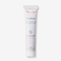 Avene Cicalfate+ Restorative Protective Cream