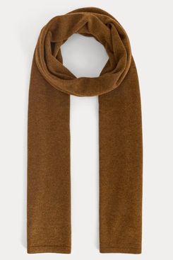 Everlane the Cashmere Scarf