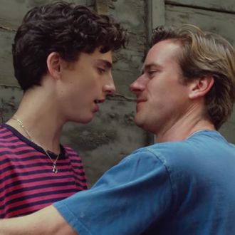 call me by your name andre