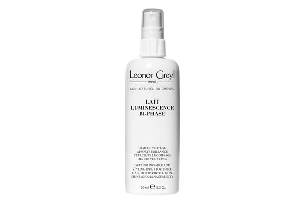 Leonor Greyl ‘Lait Luminescence’ Detangling Milk Spray