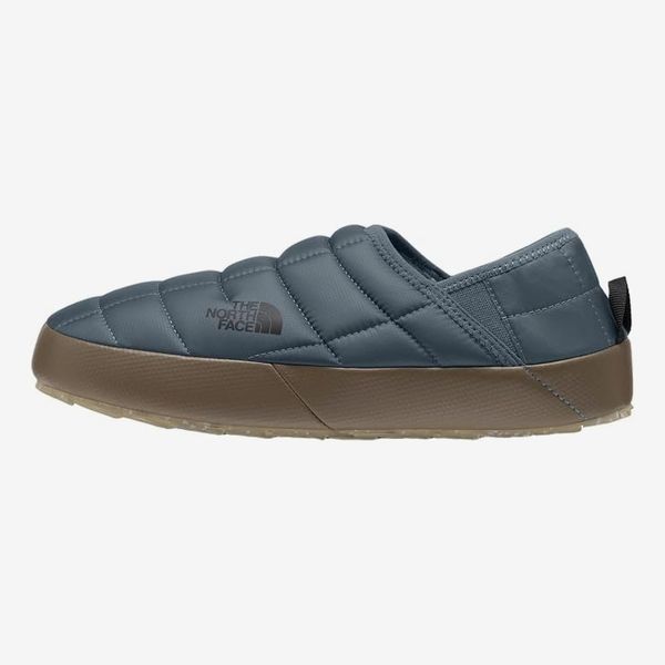 The North Face Men's ThermoBall Traction Mule V