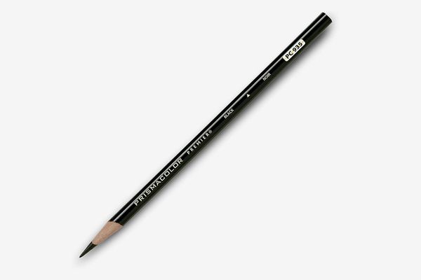 Prismacolor Premier Soft Core Colored Pencil