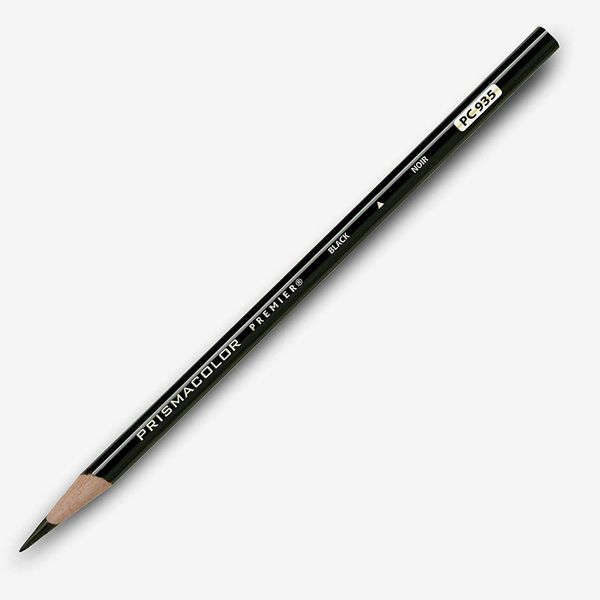 Best Pencils for Artists 2020