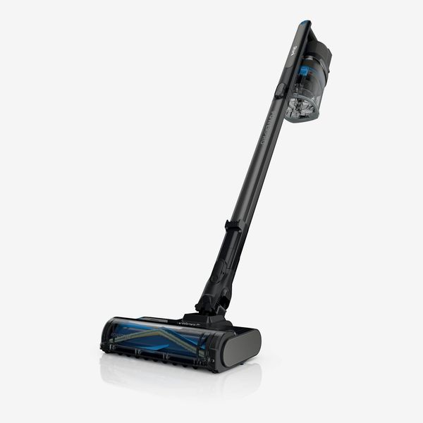 Shark PowerPro Reveal Plus Cordless Vacuum