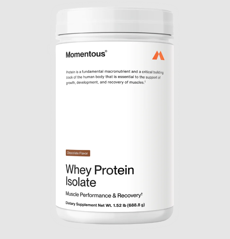 15 Best Protein Powders 2024