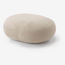 Muji Soft Cushion