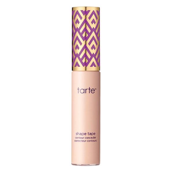 Tarte Shape Tape Concealer