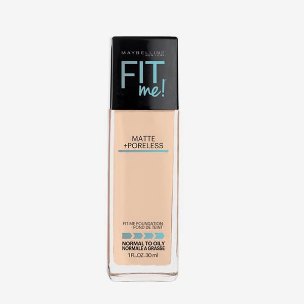 best non liquid foundation