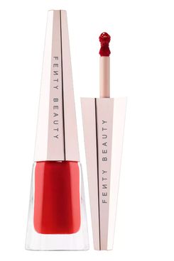 FENTY BEAUTY BY RIHANNA Stunna Lip Paint Longwear Fluid Lip Color