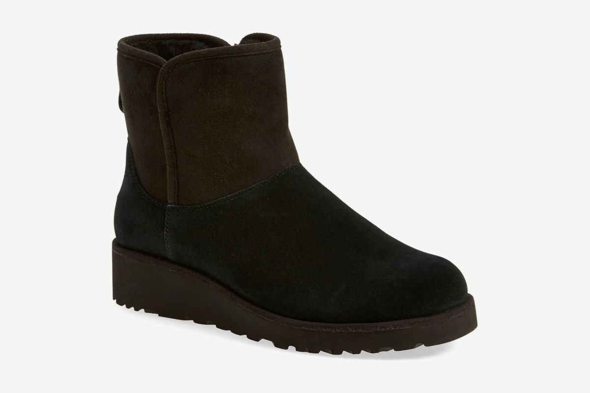 eastland devy 1955 derby boot
