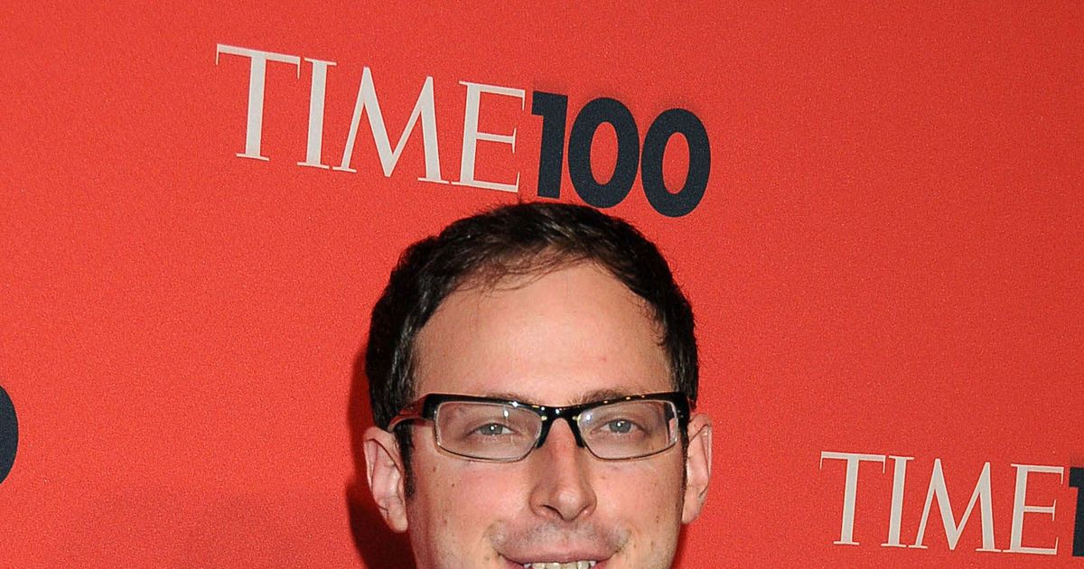 Nate Silver: FiveThirtyEight Brings Math to ESPN