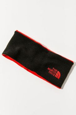 The North Face Chizzler Reversible Headband