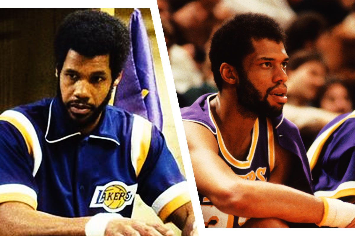 Winning Time': Meet the Newcomers Playing the LA Lakers Legends