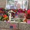 Two Minnesota State Legislators And Spouses Shot In Targeted Attacks